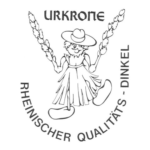 Erzeugergemeinschaft Rheinischer Qualitäts-Dinkel w. V.